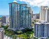 1837 Kalakaua Avenue,Honolulu,Hawaii,96815,2 ベッドルーム ベッドルーム,2 バスルームバスルーム,コンド / タウンハウス,Kalakaua,9,18613043