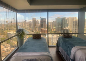 1750 Kalakaua Avenue,Honolulu,Hawaii,96826,2 Bedrooms Bedrooms,2 BathroomsBathrooms,Condo/Townhouse,Kalakaua,26,18151135