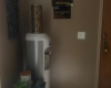 1750 Kalakaua Avenue,Honolulu,Hawaii,96826,2 Bedrooms Bedrooms,2 BathroomsBathrooms,Condo/Townhouse,Kalakaua,26,18151135