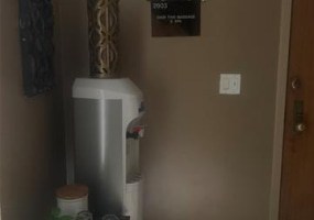 1750 Kalakaua Avenue,Honolulu,Hawaii,96826,2 Bedrooms Bedrooms,2 BathroomsBathrooms,Condo/Townhouse,Kalakaua,26,18151135