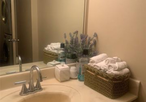 1750 Kalakaua Avenue,Honolulu,Hawaii,96826,2 Bedrooms Bedrooms,2 BathroomsBathrooms,Condo/Townhouse,Kalakaua,26,18151135