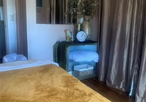 1750 Kalakaua Avenue,Honolulu,Hawaii,96826,2 Bedrooms Bedrooms,2 BathroomsBathrooms,Condo/Townhouse,Kalakaua,26,18151135