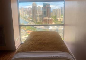 1750 Kalakaua Avenue,Honolulu,Hawaii,96826,2 Bedrooms Bedrooms,2 BathroomsBathrooms,Condo/Townhouse,Kalakaua,26,18151135