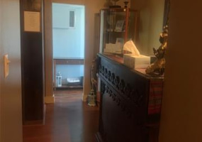 1750 Kalakaua Avenue,Honolulu,Hawaii,96826,2 Bedrooms Bedrooms,2 BathroomsBathrooms,Condo/Townhouse,Kalakaua,26,18151135