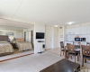 201 Ohua Avenue,Honolulu,Hawaii,96815,1 ベッドルーム ベッドルーム,1 バスルームバスルーム,コンド / タウンハウス,Ohua,12,18613327