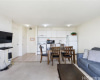 201 Ohua Avenue,Honolulu,Hawaii,96815,1 ベッドルーム ベッドルーム,1 バスルームバスルーム,コンド / タウンハウス,Ohua,12,18613327