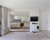 201 Ohua Avenue,Honolulu,Hawaii,96815,1 ベッドルーム ベッドルーム,1 バスルームバスルーム,コンド / タウンハウス,Ohua,12,18613327