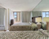 201 Ohua Avenue,Honolulu,Hawaii,96815,1 ベッドルーム ベッドルーム,1 バスルームバスルーム,コンド / タウンハウス,Ohua,12,18613327