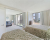 201 Ohua Avenue,Honolulu,Hawaii,96815,1 ベッドルーム ベッドルーム,1 バスルームバスルーム,コンド / タウンハウス,Ohua,12,18613327