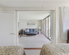 201 Ohua Avenue,Honolulu,Hawaii,96815,1 ベッドルーム ベッドルーム,1 バスルームバスルーム,コンド / タウンハウス,Ohua,12,18613327