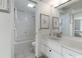 201 Ohua Avenue,Honolulu,Hawaii,96815,1 ベッドルーム ベッドルーム,1 バスルームバスルーム,コンド / タウンハウス,Ohua,12,18613327