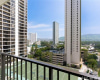 201 Ohua Avenue,Honolulu,Hawaii,96815,1 ベッドルーム ベッドルーム,1 バスルームバスルーム,コンド / タウンハウス,Ohua,12,18613327