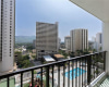201 Ohua Avenue,Honolulu,Hawaii,96815,1 ベッドルーム ベッドルーム,1 バスルームバスルーム,コンド / タウンハウス,Ohua,12,18613327