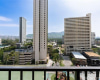 201 Ohua Avenue,Honolulu,Hawaii,96815,1 ベッドルーム ベッドルーム,1 バスルームバスルーム,コンド / タウンハウス,Ohua,12,18613327