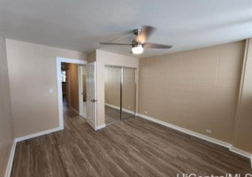 425 Ena Road,Honolulu,Hawaii,96815,1 ベッドルーム ベッドルーム,1 バスルームバスルーム,コンド / タウンハウス,Ena,1,18151406