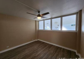 425 Ena Road,Honolulu,Hawaii,96815,1 ベッドルーム ベッドルーム,1 バスルームバスルーム,コンド / タウンハウス,Ena,1,18151406