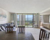 201 Ohua Avenue,Honolulu,Hawaii,96815,1 ベッドルーム ベッドルーム,1 バスルームバスルーム,コンド / タウンハウス,Ohua,12,18613327