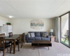 201 Ohua Avenue,Honolulu,Hawaii,96815,1 ベッドルーム ベッドルーム,1 バスルームバスルーム,コンド / タウンハウス,Ohua,12,18613327