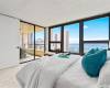1650 Ala Moana Boulevard,Honolulu,Hawaii,96815,1 ベッドルーム ベッドルーム,1 バスルームバスルーム,コンド / タウンハウス,Ala Moana,20,18151517