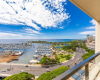 1650 Ala Moana Boulevard,Honolulu,Hawaii,96815,1 ベッドルーム ベッドルーム,1 バスルームバスルーム,コンド / タウンハウス,Ala Moana,20,18151517