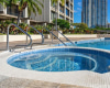 1650 Ala Moana Boulevard,Honolulu,Hawaii,96815,1 ベッドルーム ベッドルーム,1 バスルームバスルーム,コンド / タウンハウス,Ala Moana,20,18151517