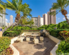 1650 Ala Moana Boulevard,Honolulu,Hawaii,96815,1 ベッドルーム ベッドルーム,1 バスルームバスルーム,コンド / タウンハウス,Ala Moana,20,18151517