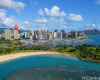 1650 Ala Moana Boulevard,Honolulu,Hawaii,96815,1 ベッドルーム ベッドルーム,1 バスルームバスルーム,コンド / タウンハウス,Ala Moana,20,18151517