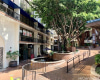 400 Hobron Lane,Honolulu,Hawaii,96815,1 ベッドルーム ベッドルーム,1 バスルームバスルーム,コンド / タウンハウス,Hobron,31,18613667