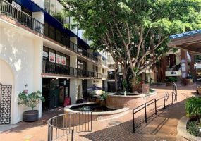 400 Hobron Lane,Honolulu,Hawaii,96815,1 ベッドルーム ベッドルーム,1 バスルームバスルーム,コンド / タウンハウス,Hobron,31,18613667
