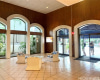 400 Hobron Lane,Honolulu,Hawaii,96815,1 ベッドルーム ベッドルーム,1 バスルームバスルーム,コンド / タウンハウス,Hobron,31,18613667
