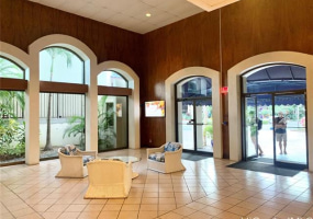 400 Hobron Lane,Honolulu,Hawaii,96815,1 ベッドルーム ベッドルーム,1 バスルームバスルーム,コンド / タウンハウス,Hobron,31,18613667