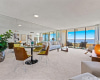 1650 Ala Moana Boulevard,Honolulu,Hawaii,96815,1 ベッドルーム ベッドルーム,1 バスルームバスルーム,コンド / タウンハウス,Ala Moana,20,18151517