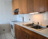 1519 Nuuanu Avenue,Honolulu,Hawaii,96817,1 Bedroom Bedrooms,1 BathroomBathrooms,Condo/Townhouse,Nuuanu,17,18151675