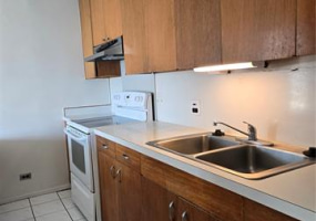 1519 Nuuanu Avenue,Honolulu,Hawaii,96817,1 Bedroom Bedrooms,1 BathroomBathrooms,Condo/Townhouse,Nuuanu,17,18151675