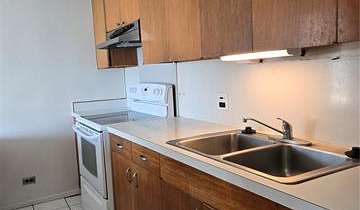 1519 Nuuanu Avenue,Honolulu,Hawaii,96817,1 Bedroom Bedrooms,1 BathroomBathrooms,Condo/Townhouse,Nuuanu,17,18151675