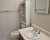 1519 Nuuanu Avenue,Honolulu,Hawaii,96817,1 Bedroom Bedrooms,1 BathroomBathrooms,Condo/Townhouse,Nuuanu,17,18151675