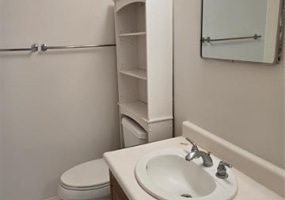 1519 Nuuanu Avenue,Honolulu,Hawaii,96817,1 Bedroom Bedrooms,1 BathroomBathrooms,Condo/Townhouse,Nuuanu,17,18151675