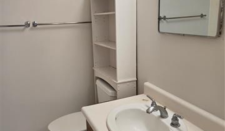 1519 Nuuanu Avenue,Honolulu,Hawaii,96817,1 Bedroom Bedrooms,1 BathroomBathrooms,Condo/Townhouse,Nuuanu,17,18151675