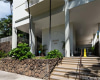 1519 Nuuanu Avenue,Honolulu,Hawaii,96817,1 Bedroom Bedrooms,1 BathroomBathrooms,Condo/Townhouse,Nuuanu,17,18151675