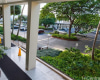 1519 Nuuanu Avenue,Honolulu,Hawaii,96817,1 Bedroom Bedrooms,1 BathroomBathrooms,Condo/Townhouse,Nuuanu,17,18151675