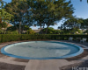 1519 Nuuanu Avenue,Honolulu,Hawaii,96817,1 Bedroom Bedrooms,1 BathroomBathrooms,Condo/Townhouse,Nuuanu,17,18151675