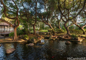 1519 Nuuanu Avenue,Honolulu,Hawaii,96817,1 Bedroom Bedrooms,1 BathroomBathrooms,Condo/Townhouse,Nuuanu,17,18151675