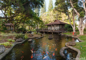 1837 Kalakaua Avenue,Honolulu,Hawaii,96815,2 ベッドルーム ベッドルーム,2 バスルームバスルーム,コンド / タウンハウス,Kalakaua,21,17759325