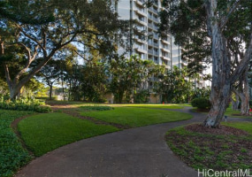 1519 Nuuanu Avenue,Honolulu,Hawaii,96817,1 Bedroom Bedrooms,1 BathroomBathrooms,Condo/Townhouse,Nuuanu,17,18151675