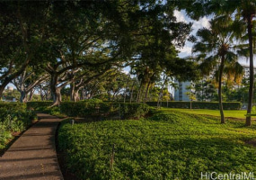 1519 Nuuanu Avenue,Honolulu,Hawaii,96817,1 Bedroom Bedrooms,1 BathroomBathrooms,Condo/Townhouse,Nuuanu,17,18151675