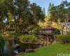 1519 Nuuanu Avenue,Honolulu,Hawaii,96817,1 Bedroom Bedrooms,1 BathroomBathrooms,Condo/Townhouse,Nuuanu,17,18151675
