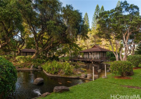 1519 Nuuanu Avenue,Honolulu,Hawaii,96817,1 Bedroom Bedrooms,1 BathroomBathrooms,Condo/Townhouse,Nuuanu,17,18151675