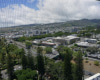 1519 Nuuanu Avenue,Honolulu,Hawaii,96817,1 Bedroom Bedrooms,1 BathroomBathrooms,Condo/Townhouse,Nuuanu,17,18151675