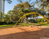 1519 Nuuanu Avenue,Honolulu,Hawaii,96817,1 Bedroom Bedrooms,1 BathroomBathrooms,Condo/Townhouse,Nuuanu,17,18151675