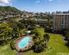 1519 Nuuanu Avenue,Honolulu,Hawaii,96817,1 Bedroom Bedrooms,1 BathroomBathrooms,Condo/Townhouse,Nuuanu,17,18151675